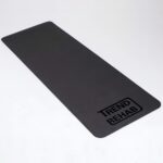 YogaTrendRehab ECO