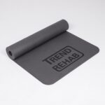 Yogamatta ECO TrendRehab 180 cm