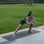 Yogamatta Trend