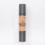Yogamatta TrendRehab