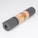 Yogamatta TrendRehab 180cm