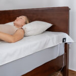 Jordningslakan earthing TrendRehab