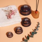 Cupping