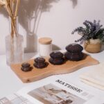 Cupping Beauty TrendRehab
