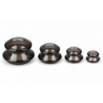 Cupping TrendRehab 4 st