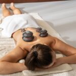 Cuppingbehandling