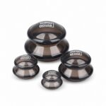 Cuppingset 4st TrendRehab