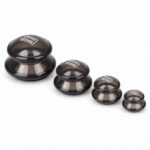 Cuppingset TrendRehab