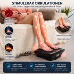 Vibration Massager