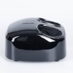 Zone Foot Air Massager TrendRehab