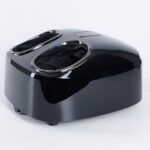 Zone Foot Air Massager TrendRehab massage feet