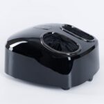 Zone Foot Air Massager legs TrendRehab