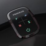 Zone Foot Massager TrendRehab