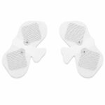 pads1