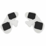 pads3