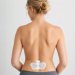 trendrehab-fjarril-pads-tent-2